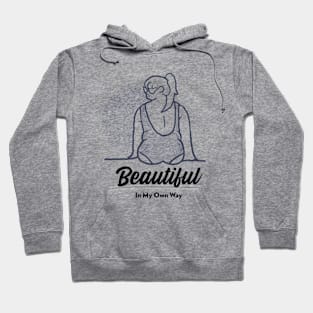 Beautiful Hoodie